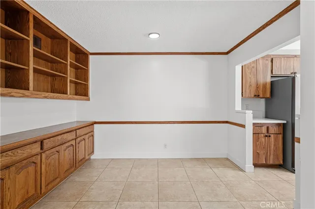 $3,800 | 37 Rockwood, Irvine, CA 92614