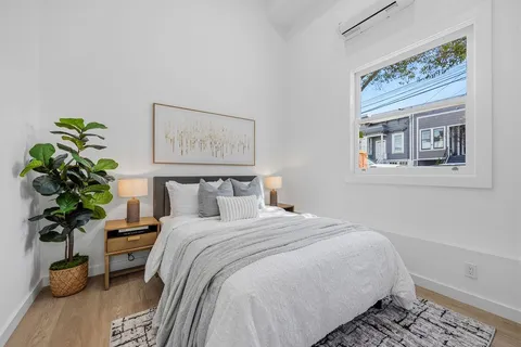 $2,998,888 | 2730 23rd Street, San Francisco, CA 94110