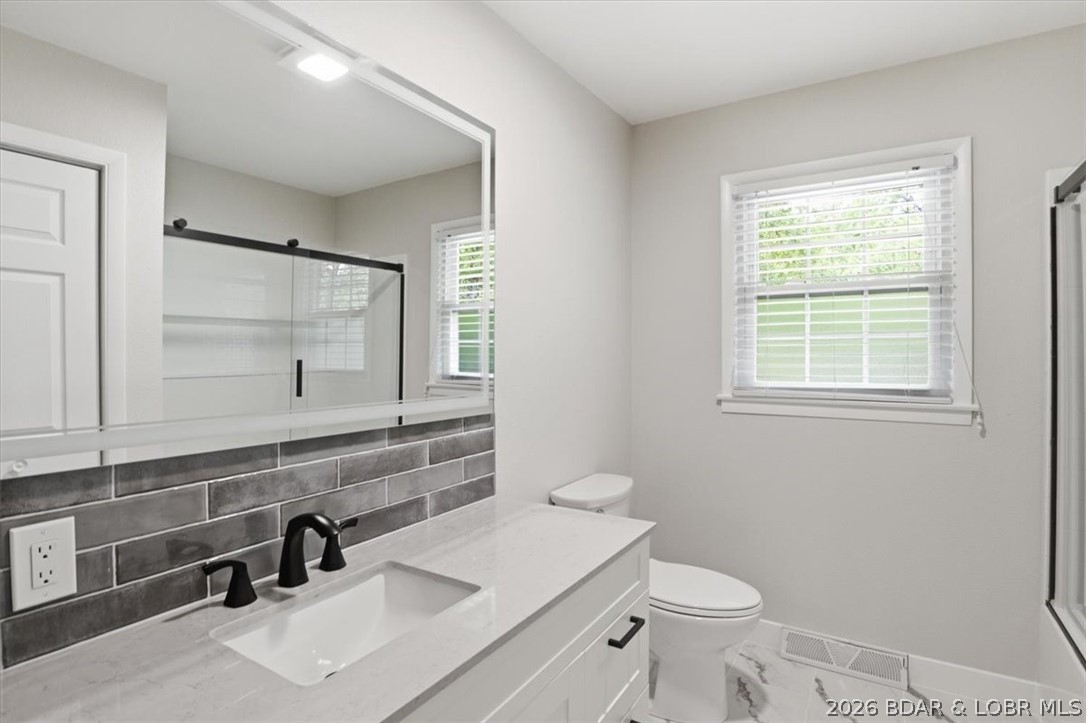 18285 State Route West Versailles, MO 65084 - Photo 25 of 50
