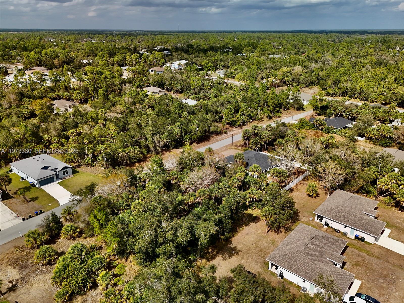 0 Dominic Street North Port, FL 34288 - Photo 15 of 32