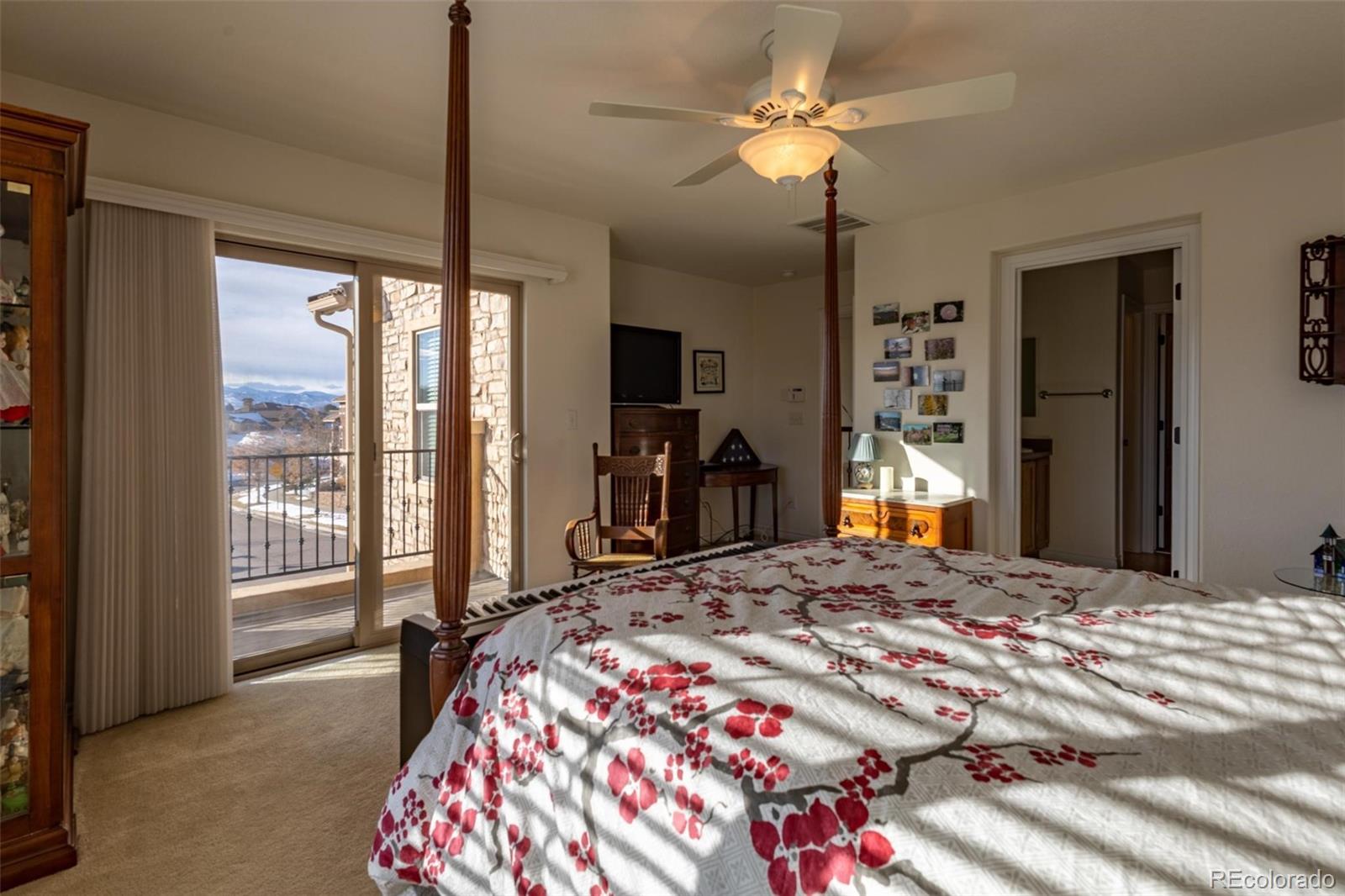 9145 Viaggio Way Highlands Ranch, CO 80126 - Photo 23 of 34 Gallery Image 23