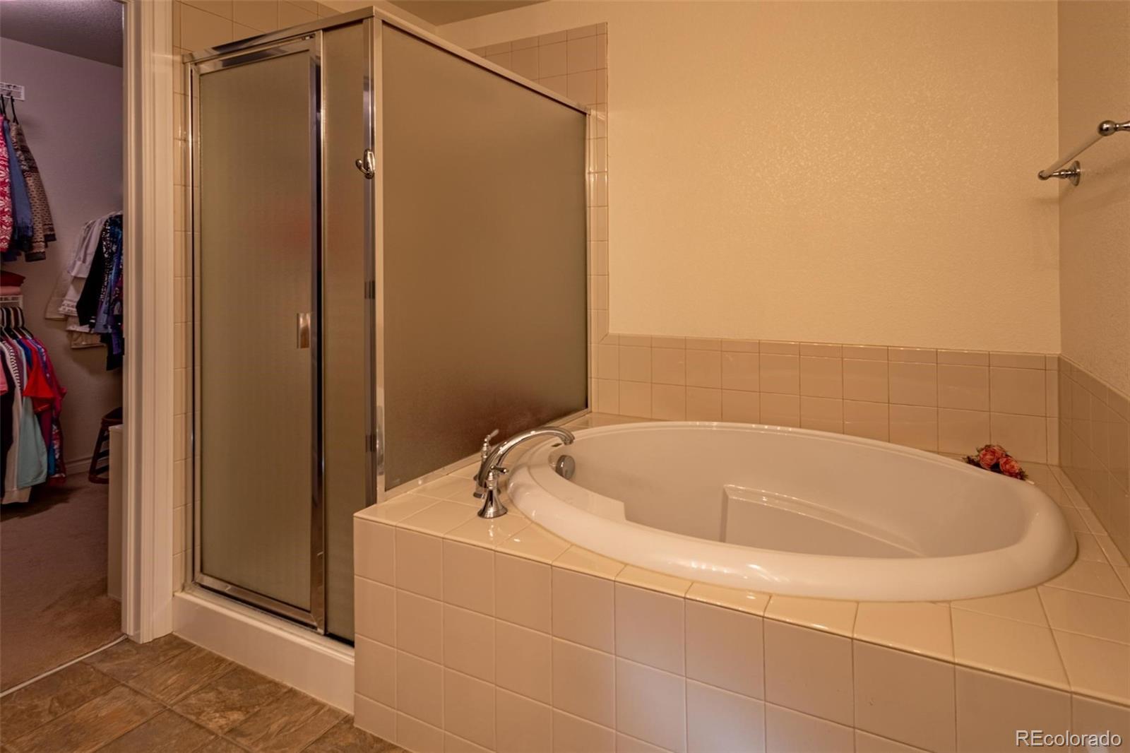9145 Viaggio Way Highlands Ranch, CO 80126 - Photo 26 of 34 Gallery Image 26