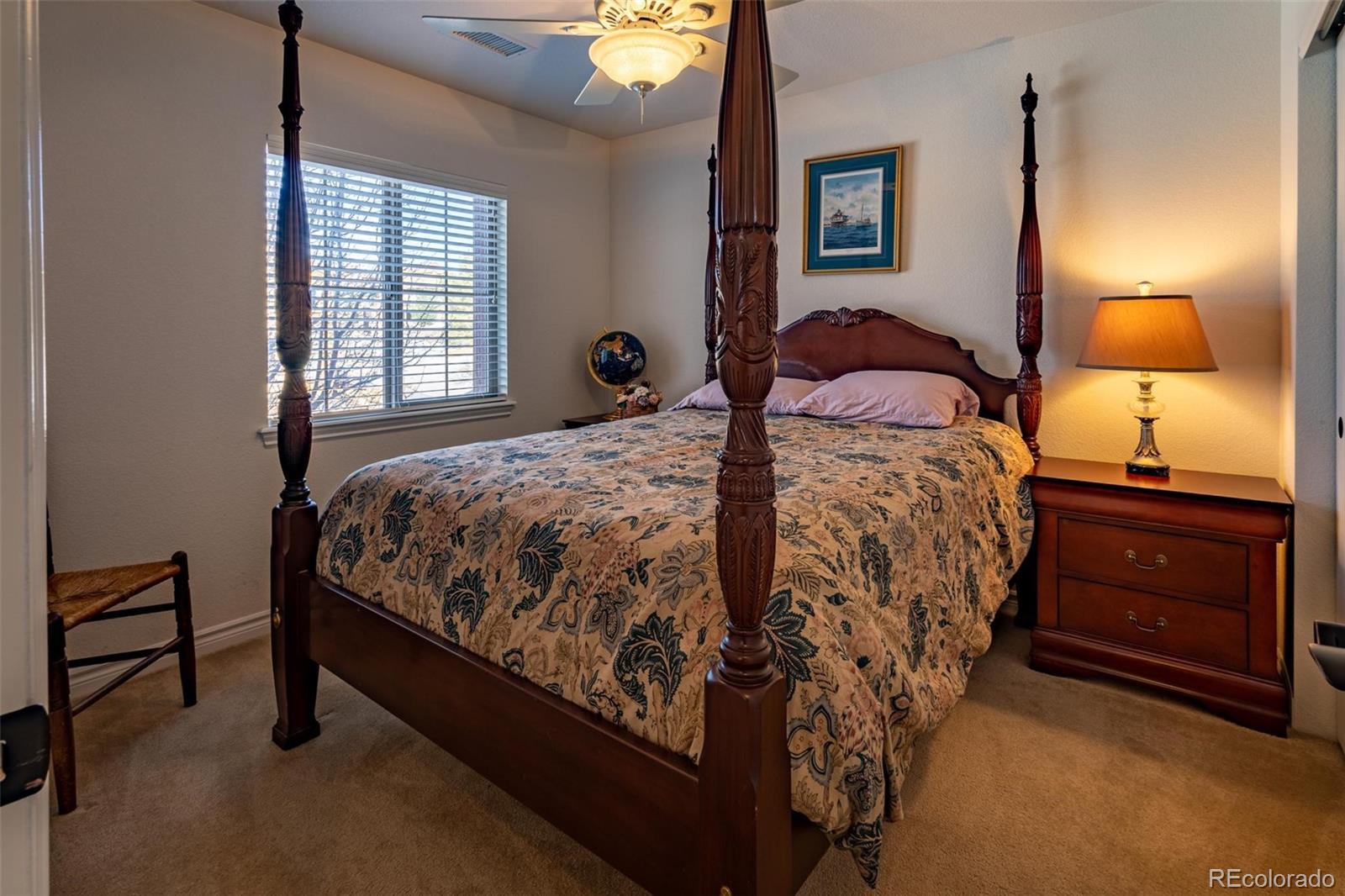 9145 Viaggio Way Highlands Ranch, CO 80126 - Photo 28 of 34 Gallery Image 28