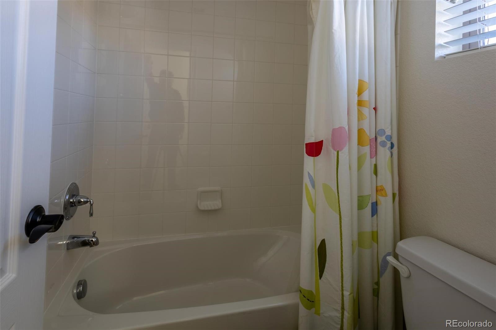 9145 Viaggio Way Highlands Ranch, CO 80126 - Photo 30 of 34 Gallery Image 30