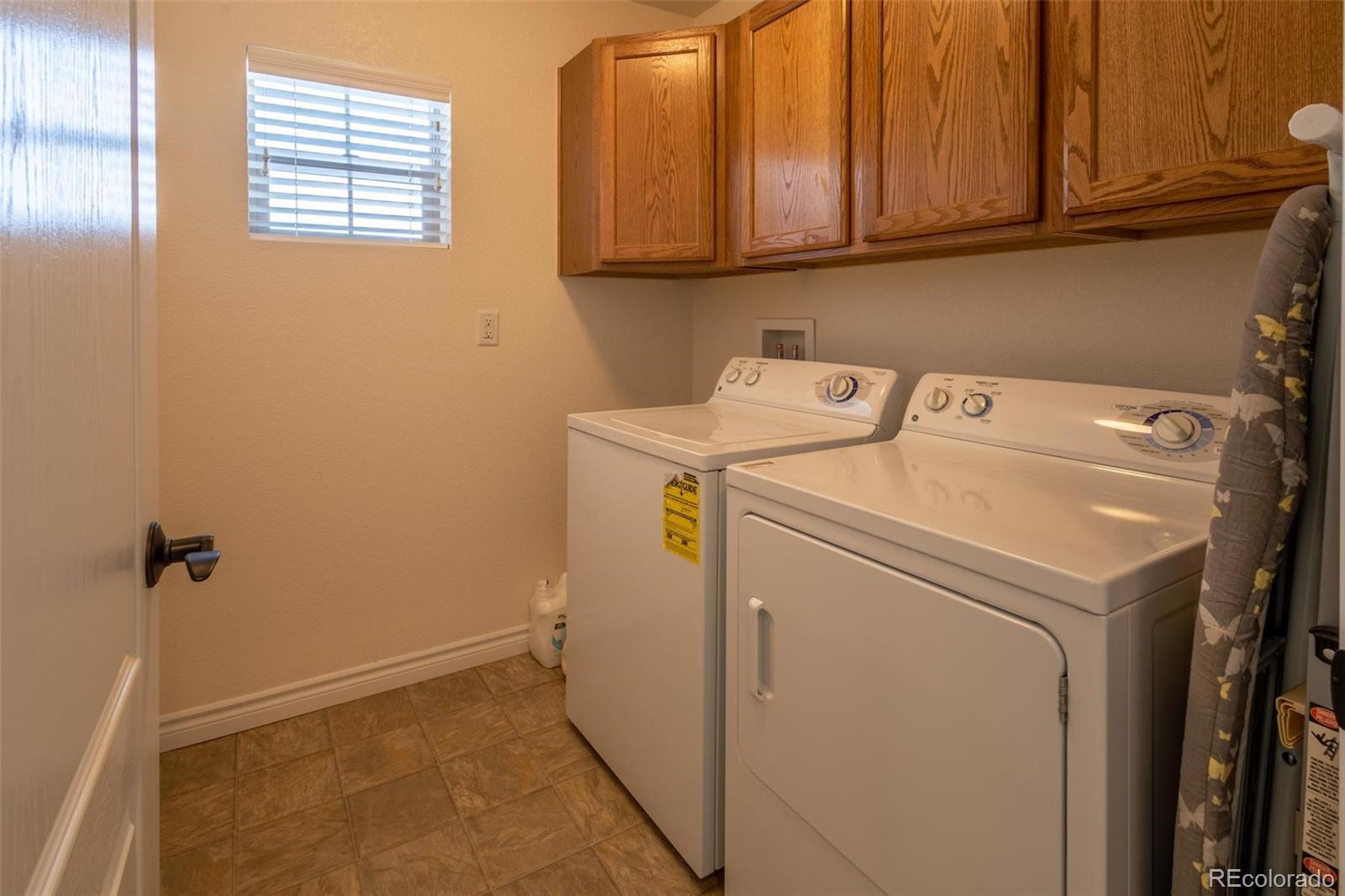 9145 Viaggio Way Highlands Ranch, CO 80126 - Photo 32 of 34 Gallery Image 32