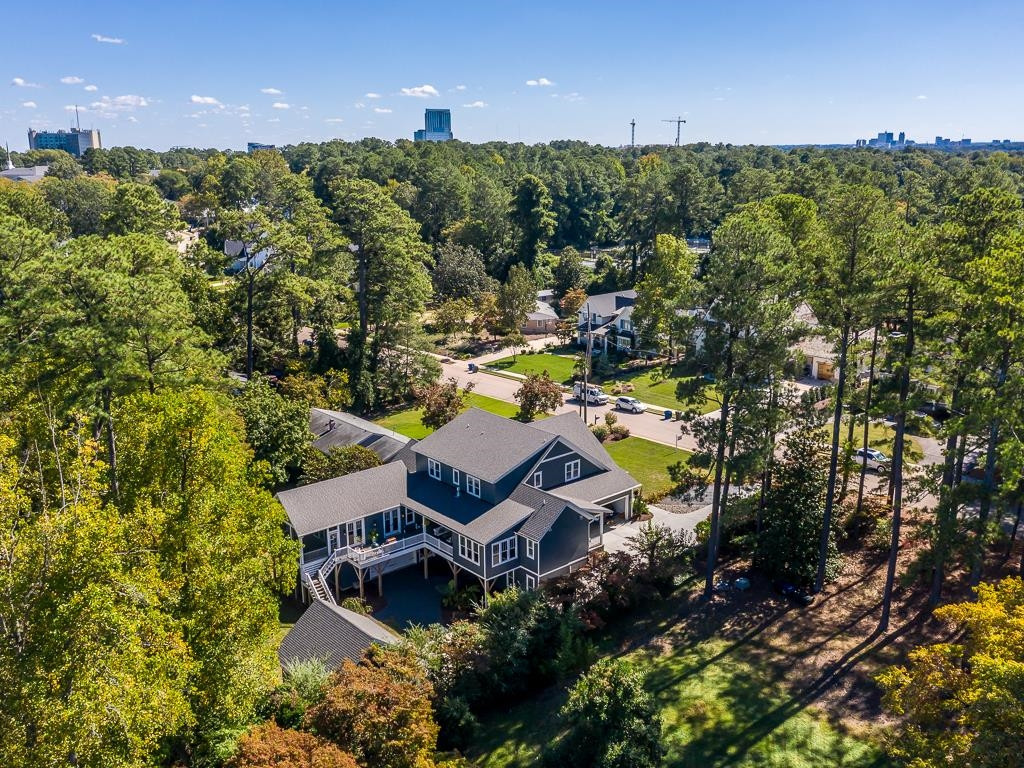 822 Manchester Drive Raleigh, NC 27609 - Photo 44 of 75 Photo 44