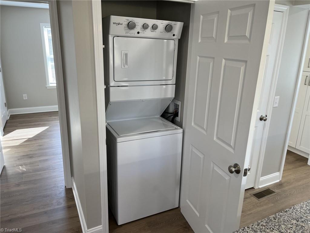 168 Hiatt Road Mount Airy, NC 27030 - Photo 11 of 18 Gallery Image 11