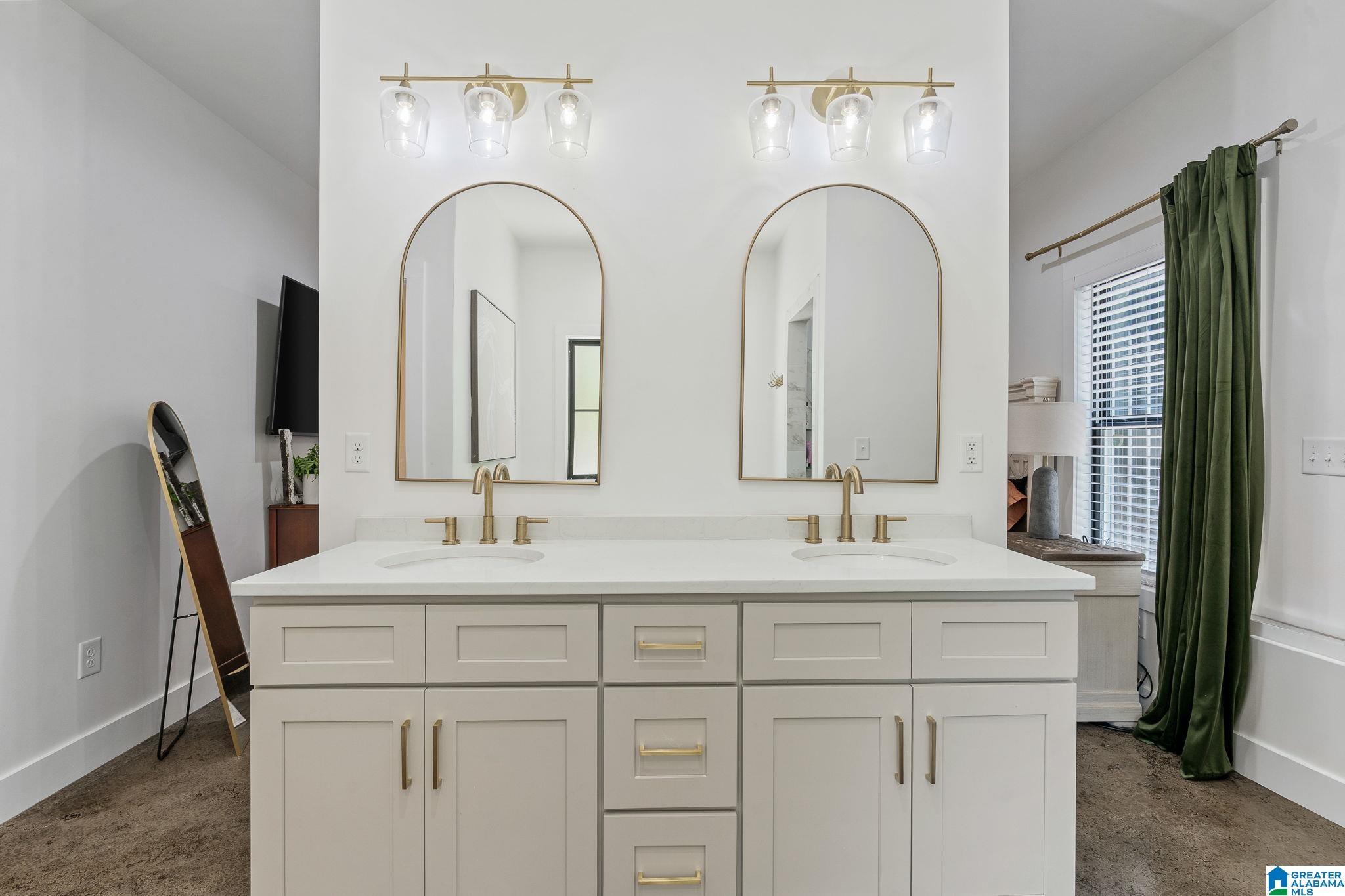 20878 Sycamore Road McCalla, AL 35111 - Photo 18 of 35