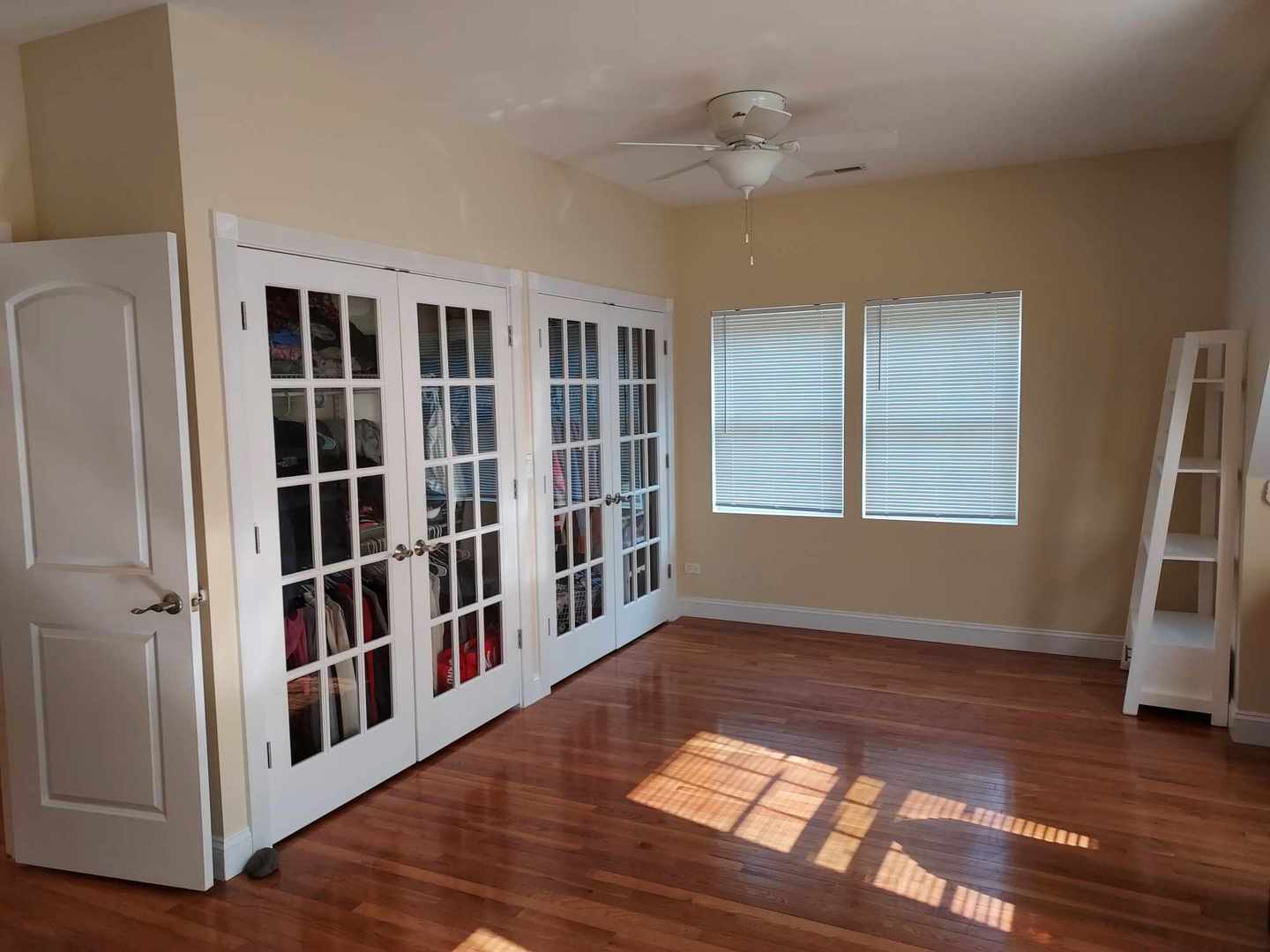 201 Devonshire Road Tower Lakes, IL 60010 - Photo 25 of 38 Gallery Image 25