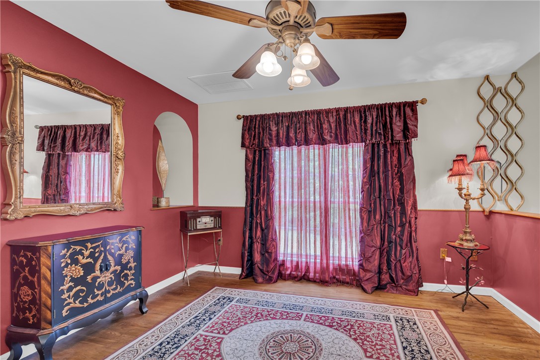 189 Beaver Lake Road West Union, SC 29696 - Photo 27 of 50