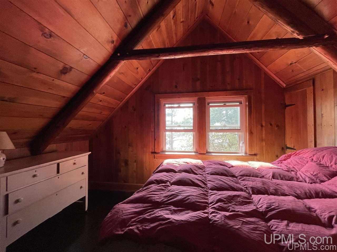 47 Middle Island Point Road Marquette, MI 49855 - Photo 27 of 33