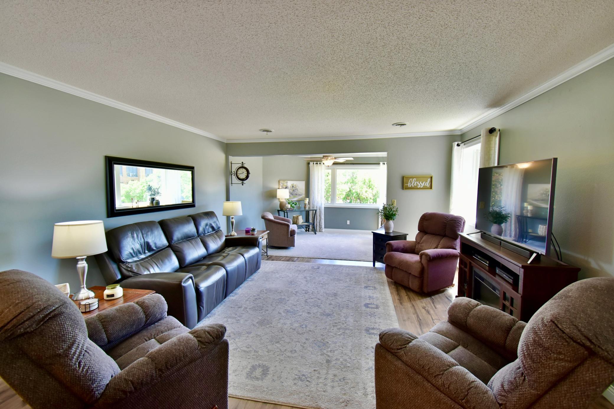 520 5th Street Southwest, Unit 316 Willmar, MN 56201 - Photo 13 of 34
