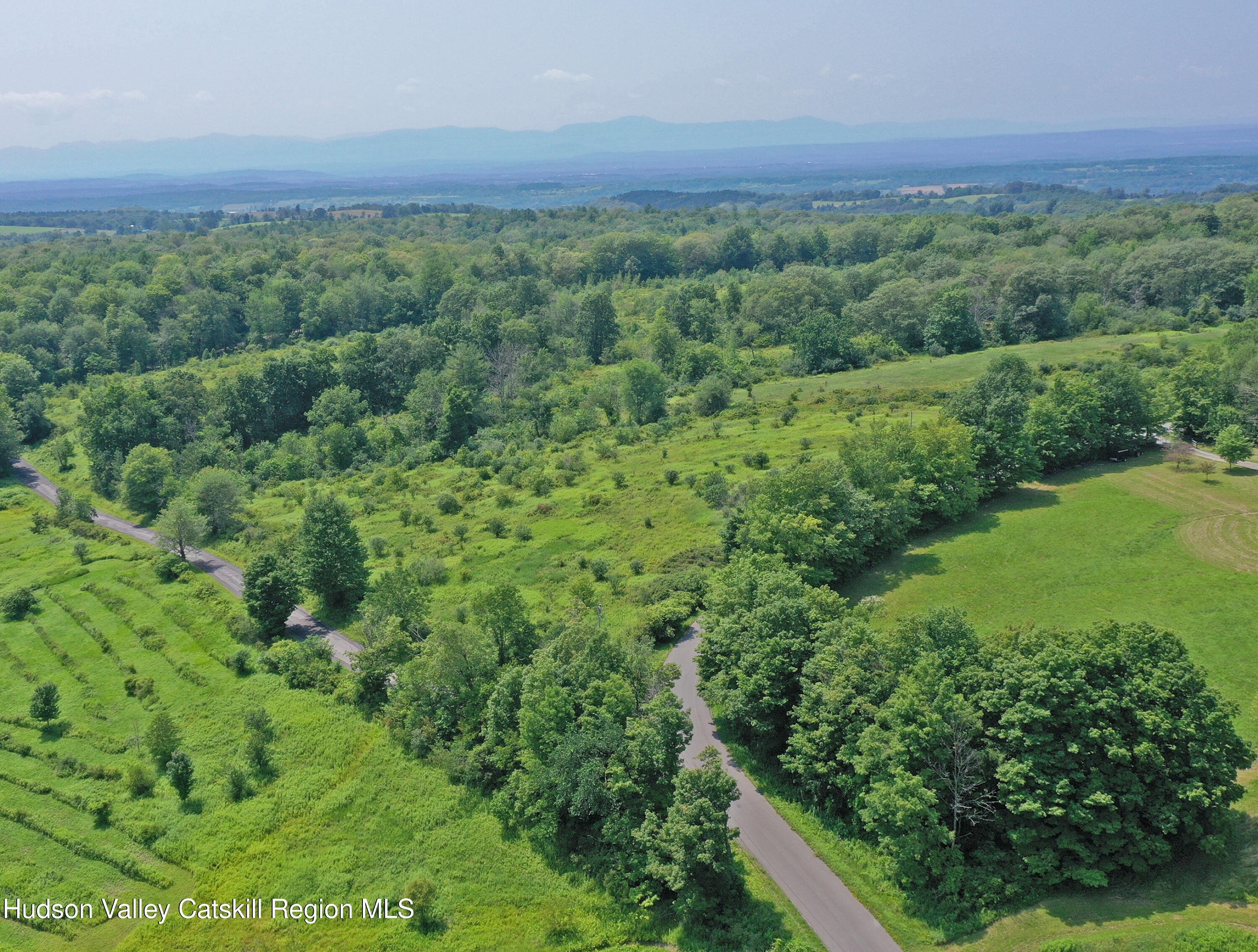 0 Rigor Hill Road Chatham, NY 12037 - Photo 8 of 10 AusterlitzCD