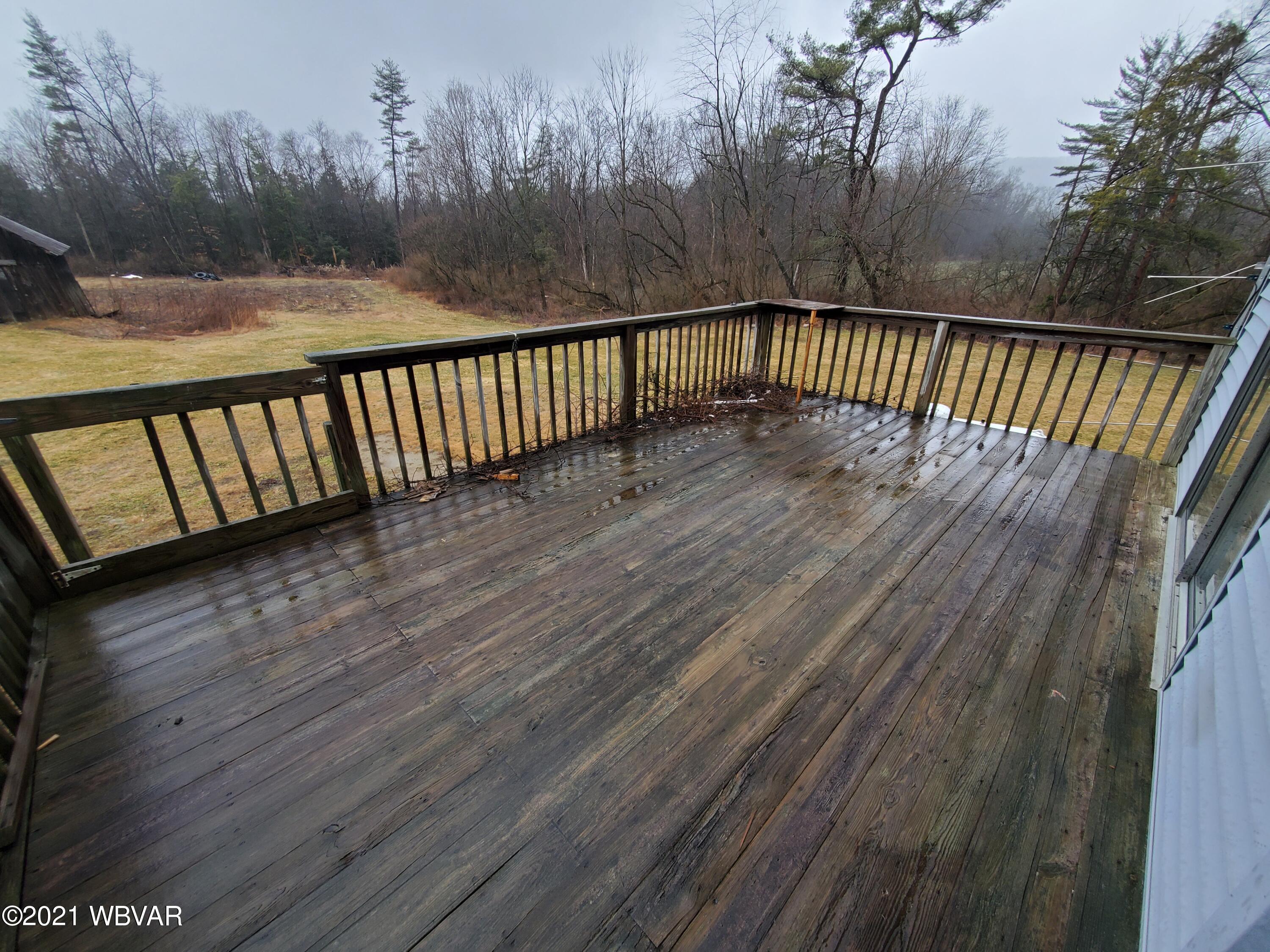 169 Campground Road Loganton, PA 17747 - Photo 5 of 48 Gallery Image 5