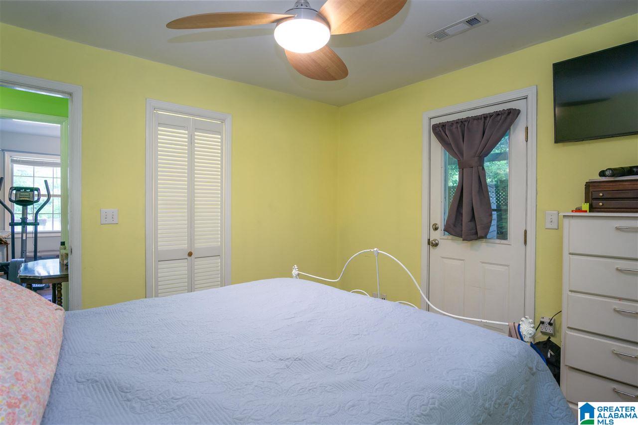 100 Short Street Clanton, AL 35045 - Photo 18 of 29