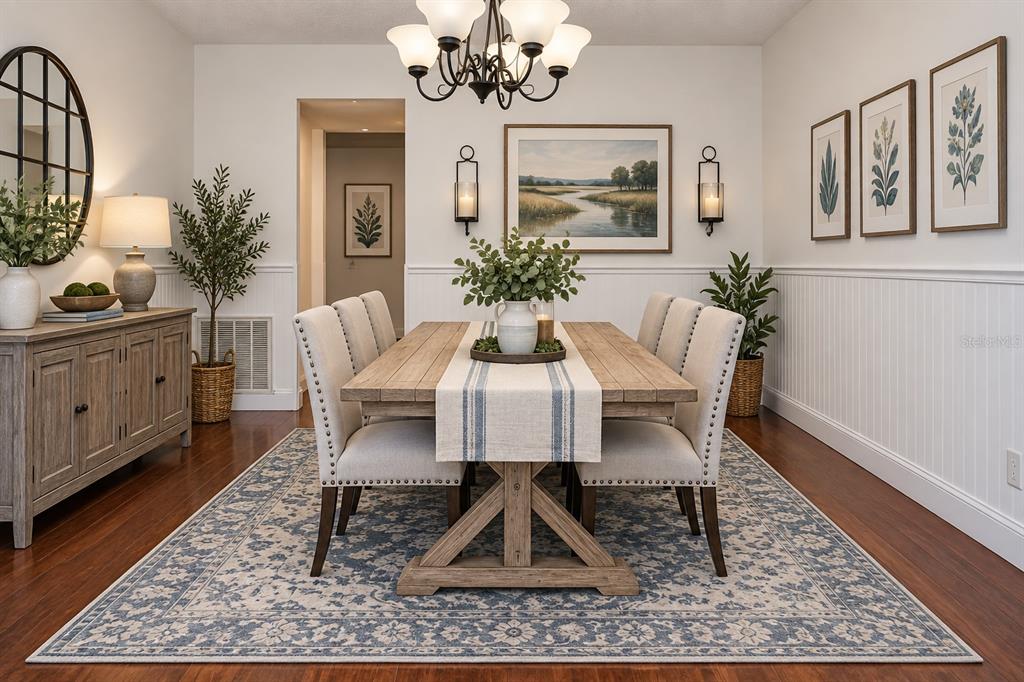 2501 Lightfoot Road Wimauma, FL 33598 - Photo 4 of 54 Gallery Image 4