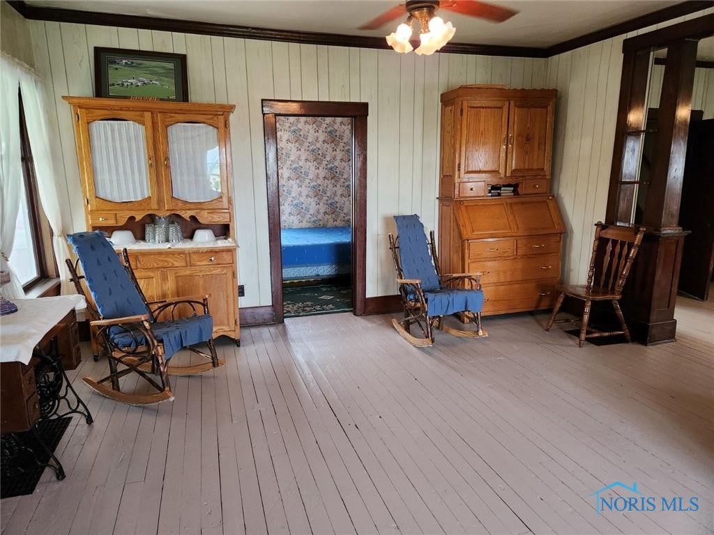 11515 Williams County Rd F Bryan, OH 43506 - Photo 9 of 12 Gallery Image 9