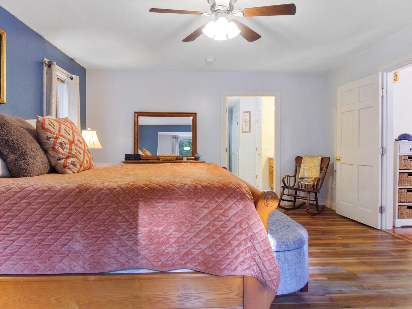 165 S Road Winthrop, ME 04364 - Photo 52 of 130 80_DJI_0937_DxO_mls