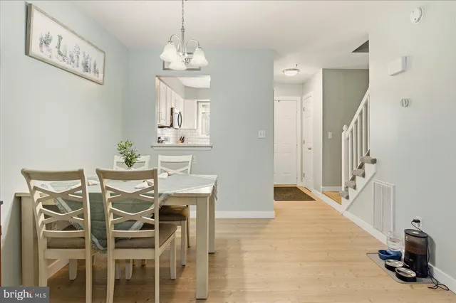 $189,000 | 730 Canvasback Court, Salisbury, MD 21804