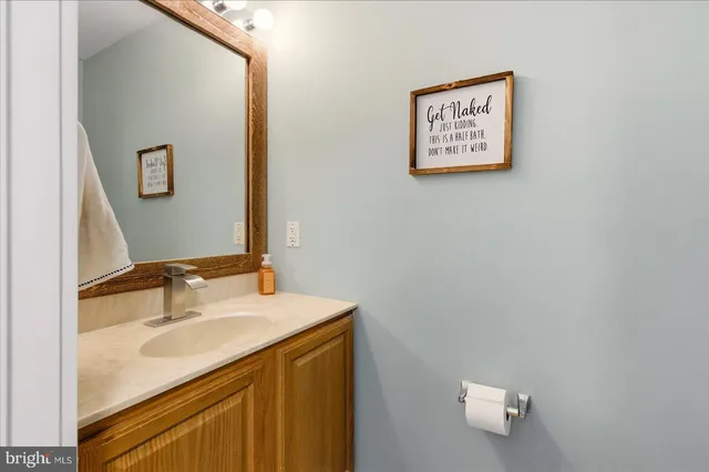 $189,000 | 730 Canvasback Court, Salisbury, MD 21804