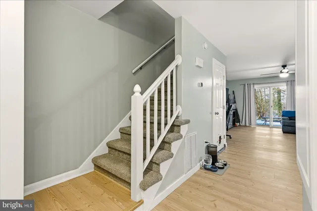 $189,000 | 730 Canvasback Court, Salisbury, MD 21804