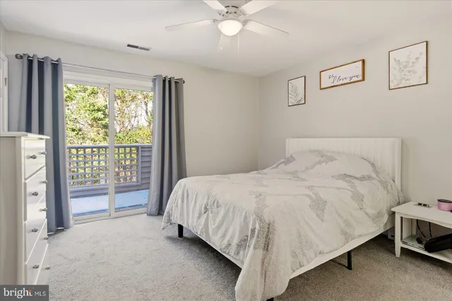 $189,000 | 730 Canvasback Court, Salisbury, MD 21804