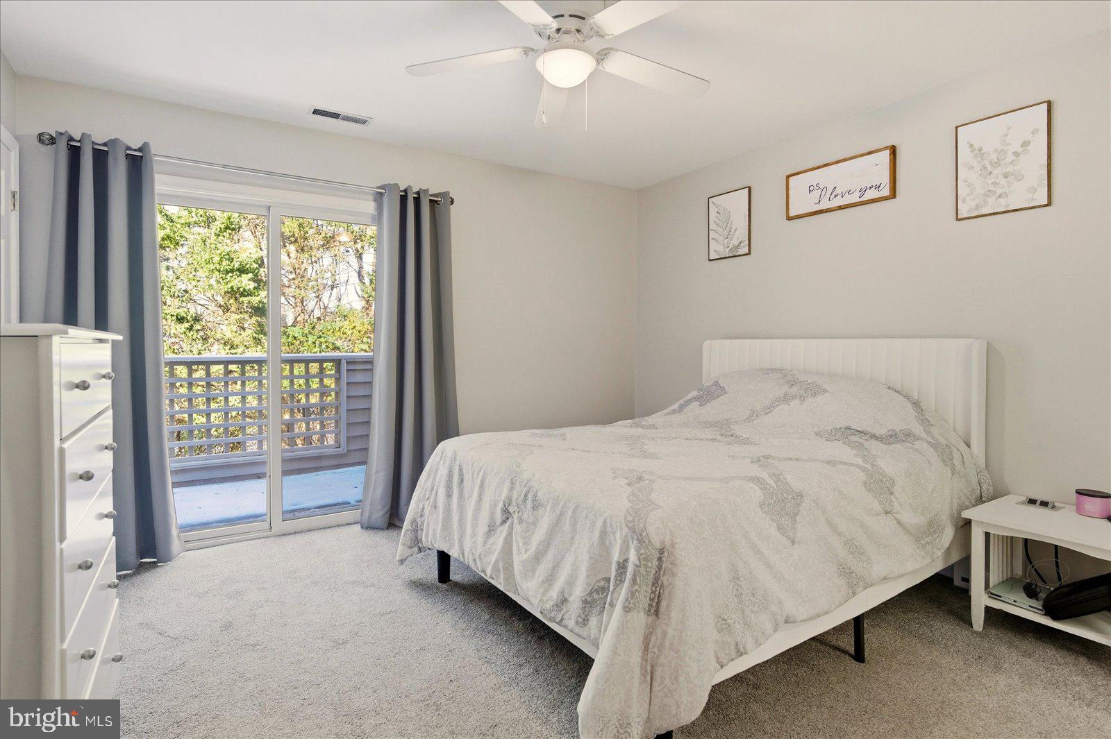 730 Canvasback Court Salisbury, MD 21804 - Photo 20 of 43 a bedroom with a bed and a window