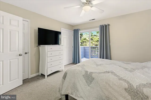 $189,000 | 730 Canvasback Court, Salisbury, MD 21804