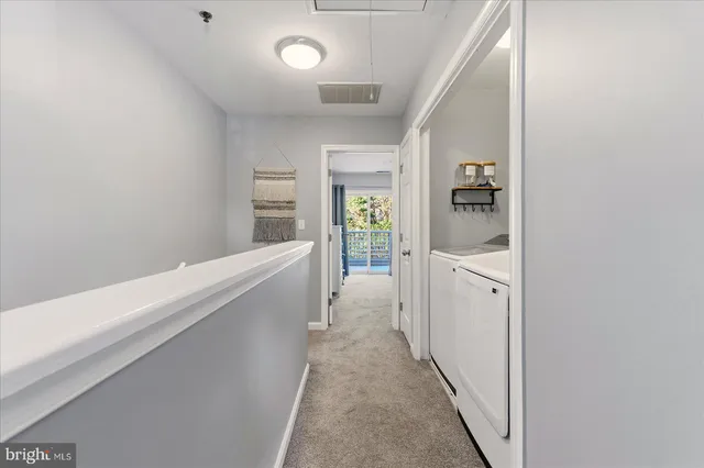 $189,000 | 730 Canvasback Court, Salisbury, MD 21804