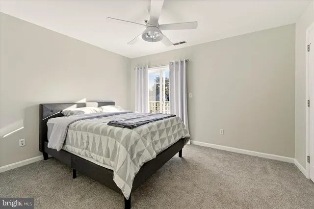 $189,000 | 730 Canvasback Court, Salisbury, MD 21804