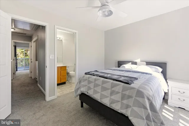 $189,000 | 730 Canvasback Court, Salisbury, MD 21804