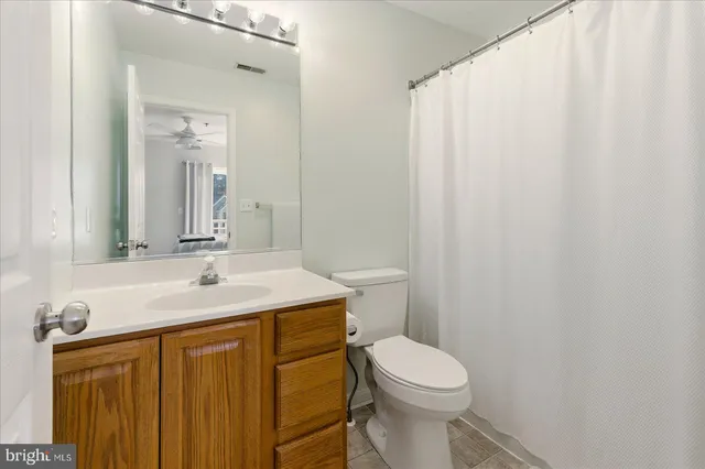 $189,000 | 730 Canvasback Court, Salisbury, MD 21804