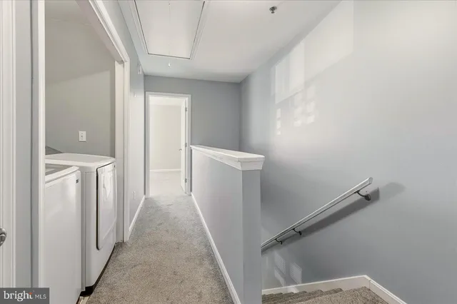 $189,000 | 730 Canvasback Court, Salisbury, MD 21804