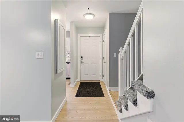 $189,000 | 730 Canvasback Court, Salisbury, MD 21804