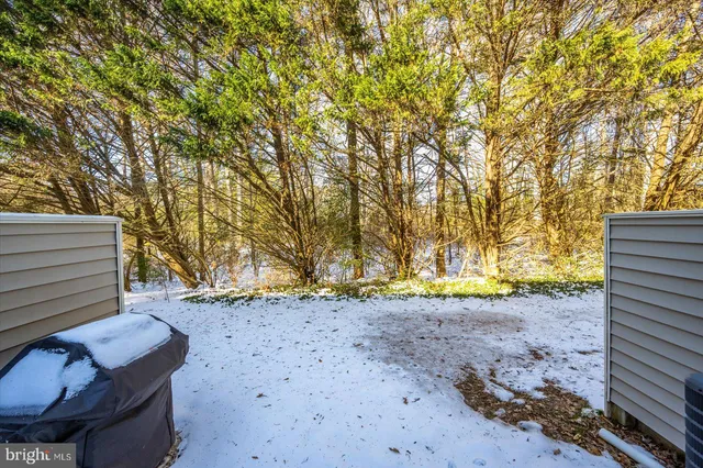 $189,000 | 730 Canvasback Court, Salisbury, MD 21804