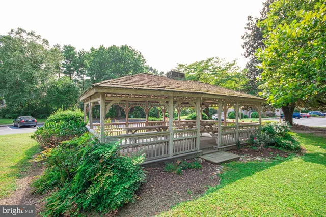 $189,000 | 730 Canvasback Court, Salisbury, MD 21804