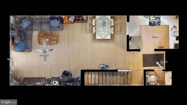 $189,000 | 730 Canvasback Court, Salisbury, MD 21804