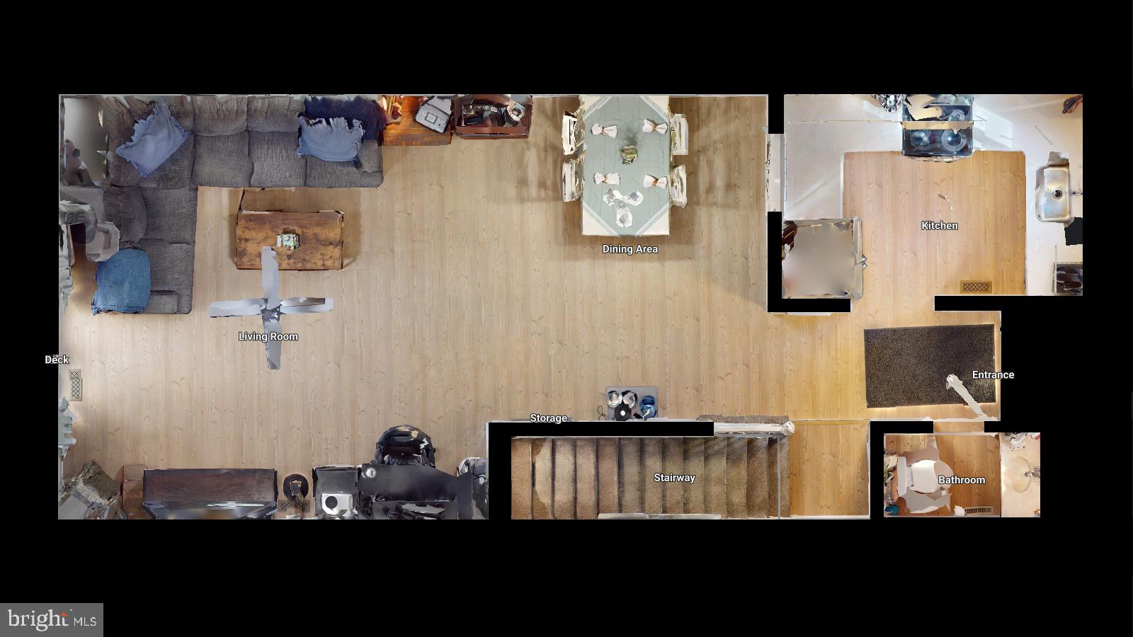 730 Canvasback Court Salisbury, MD 21804 - Photo 42 of 43 a view of workspace