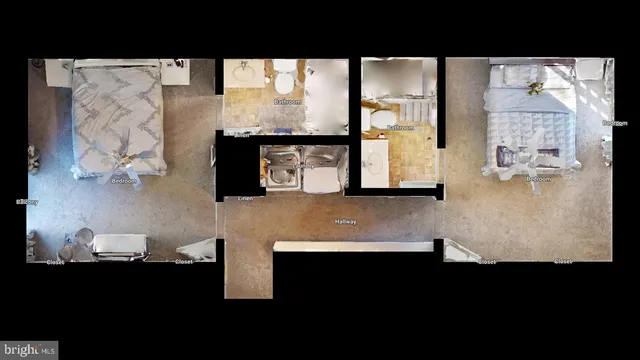 $189,000 | 730 Canvasback Court, Salisbury, MD 21804