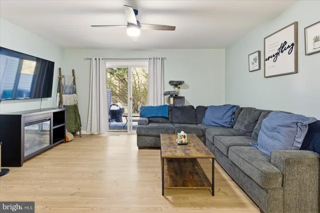 $189,000 | 730 Canvasback Court, Salisbury, MD 21804