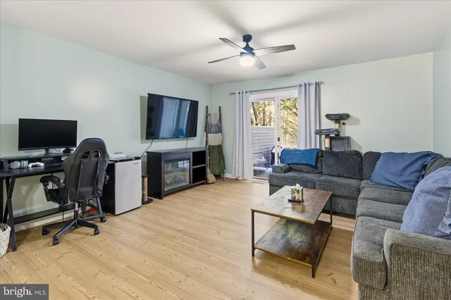 $189,000 | 730 Canvasback Court, Salisbury, MD 21804