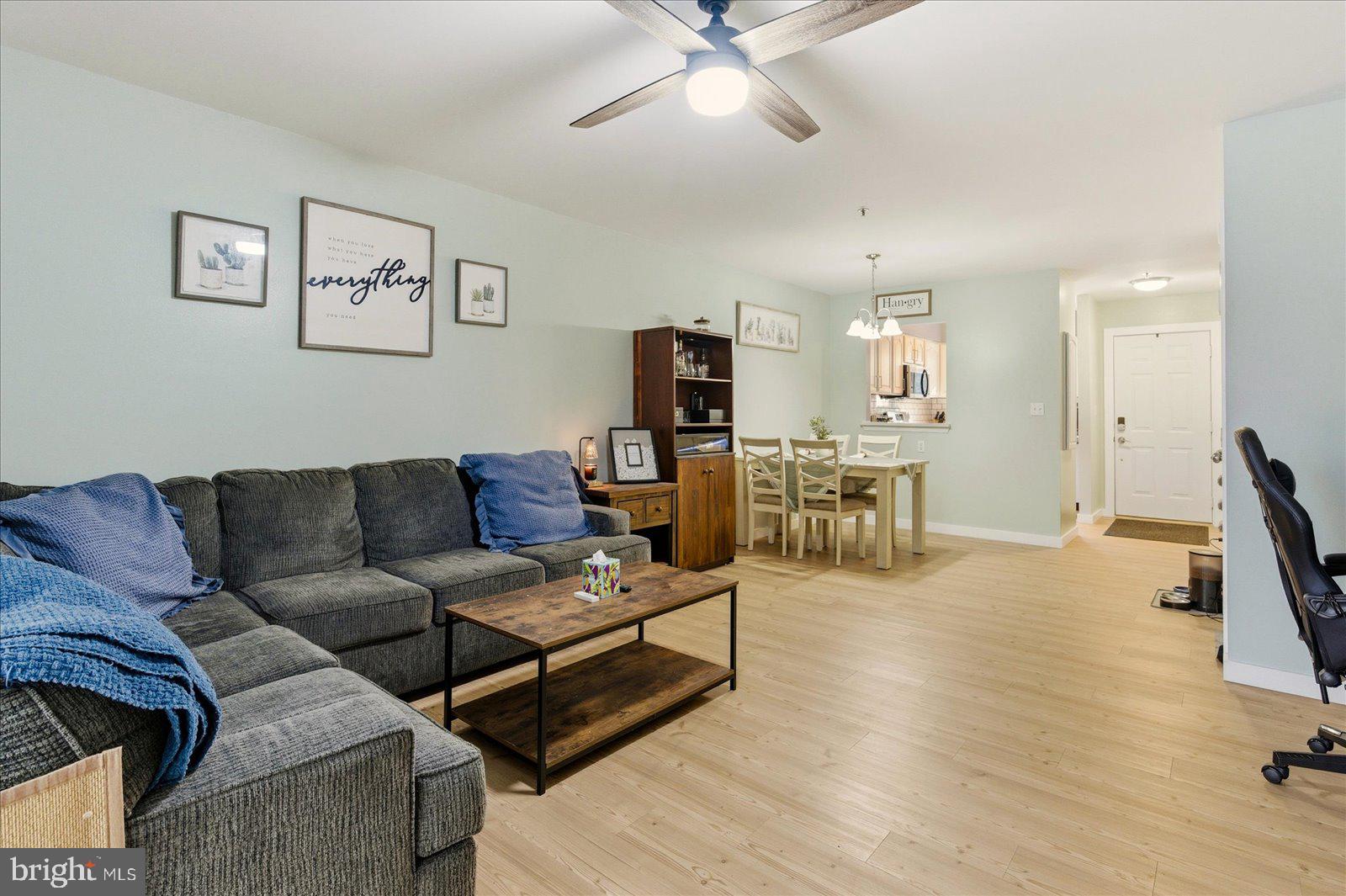 730 Canvasback Court Salisbury, MD 21804 - Photo 10 of 43 a living room with furniture