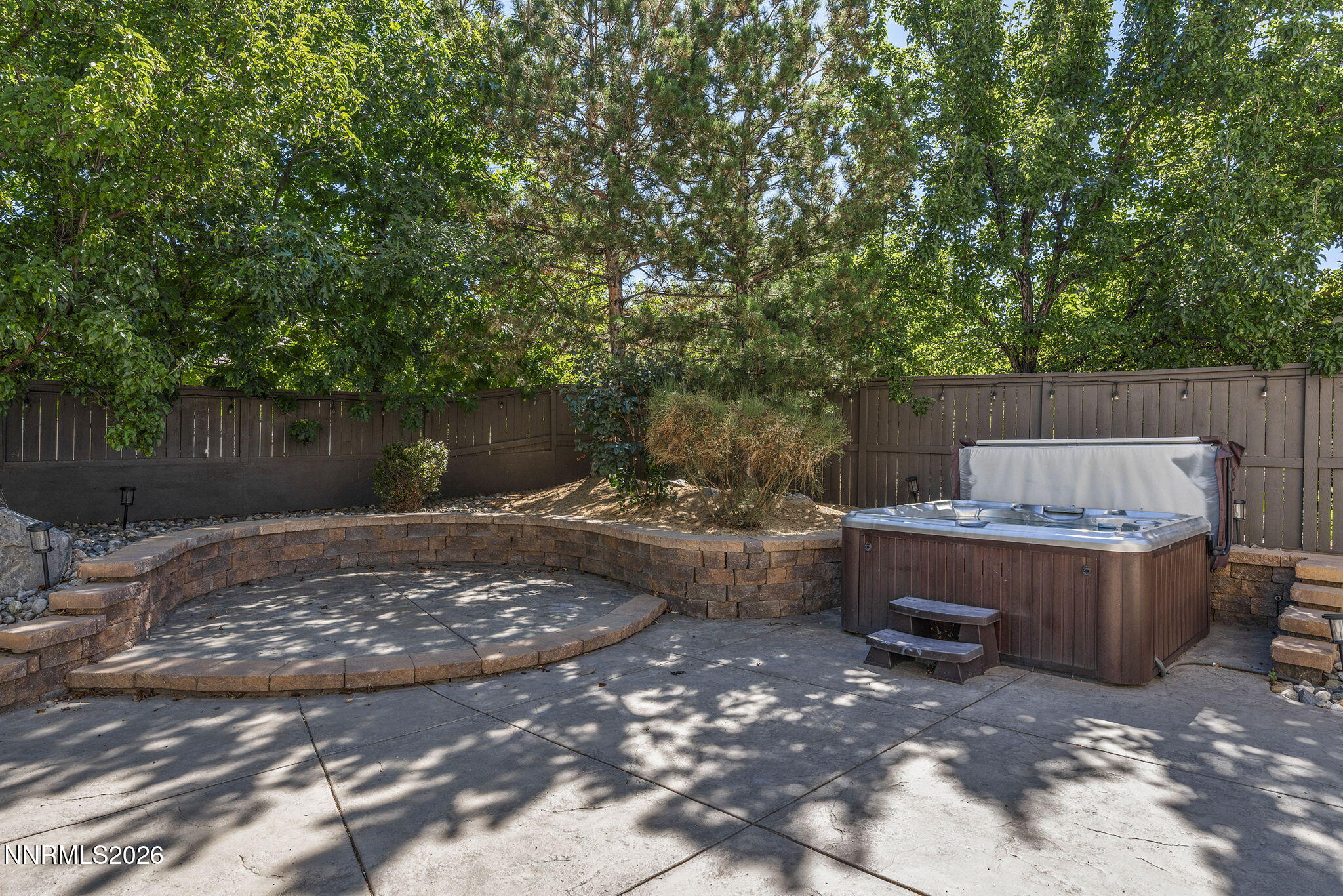 611 Caspian Court Reno, NV 89521 - Photo 44 of 47 44-web-or-mls-_DSC5918