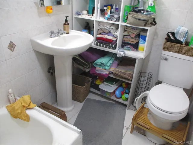 $1,795,000 | 318 21st Street | Greenwood Heights