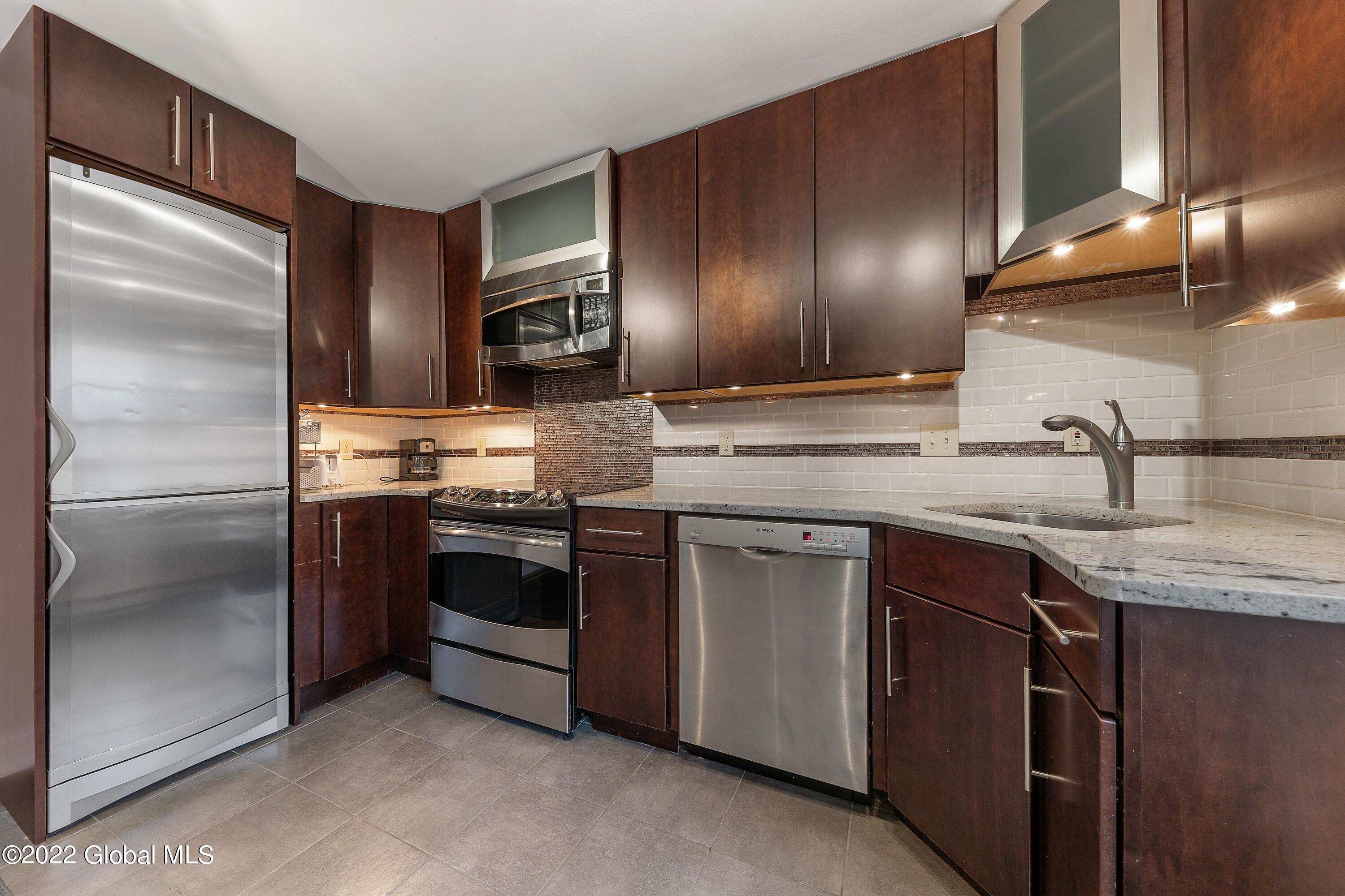 115 Union Avenue, Unit R208 Saratoga Springs, NY 12866 - Photo 11 of 22 1 (7)