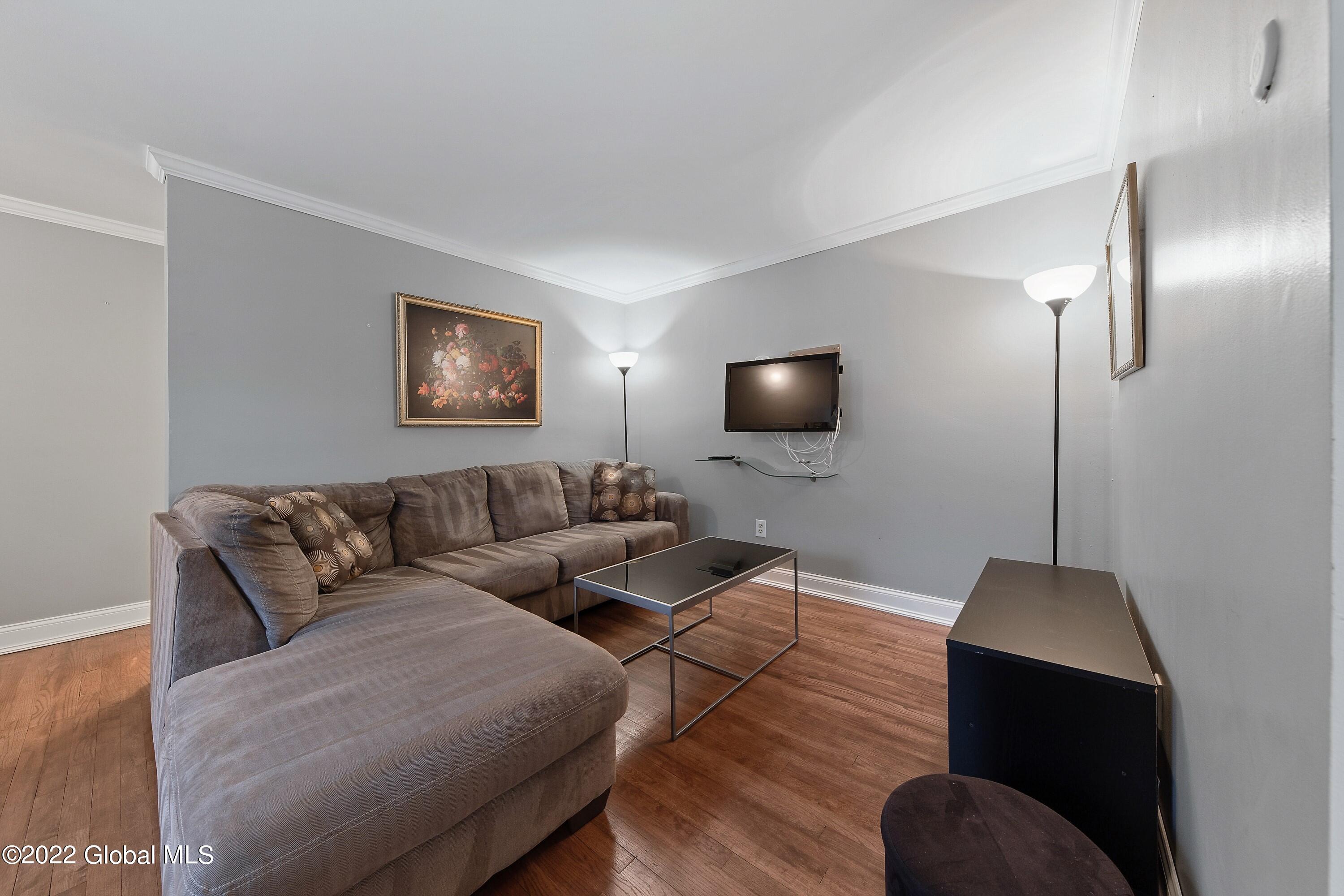 115 Union Avenue, Unit R208 Saratoga Springs, NY 12866 - Photo 12 of 22 1 (8)