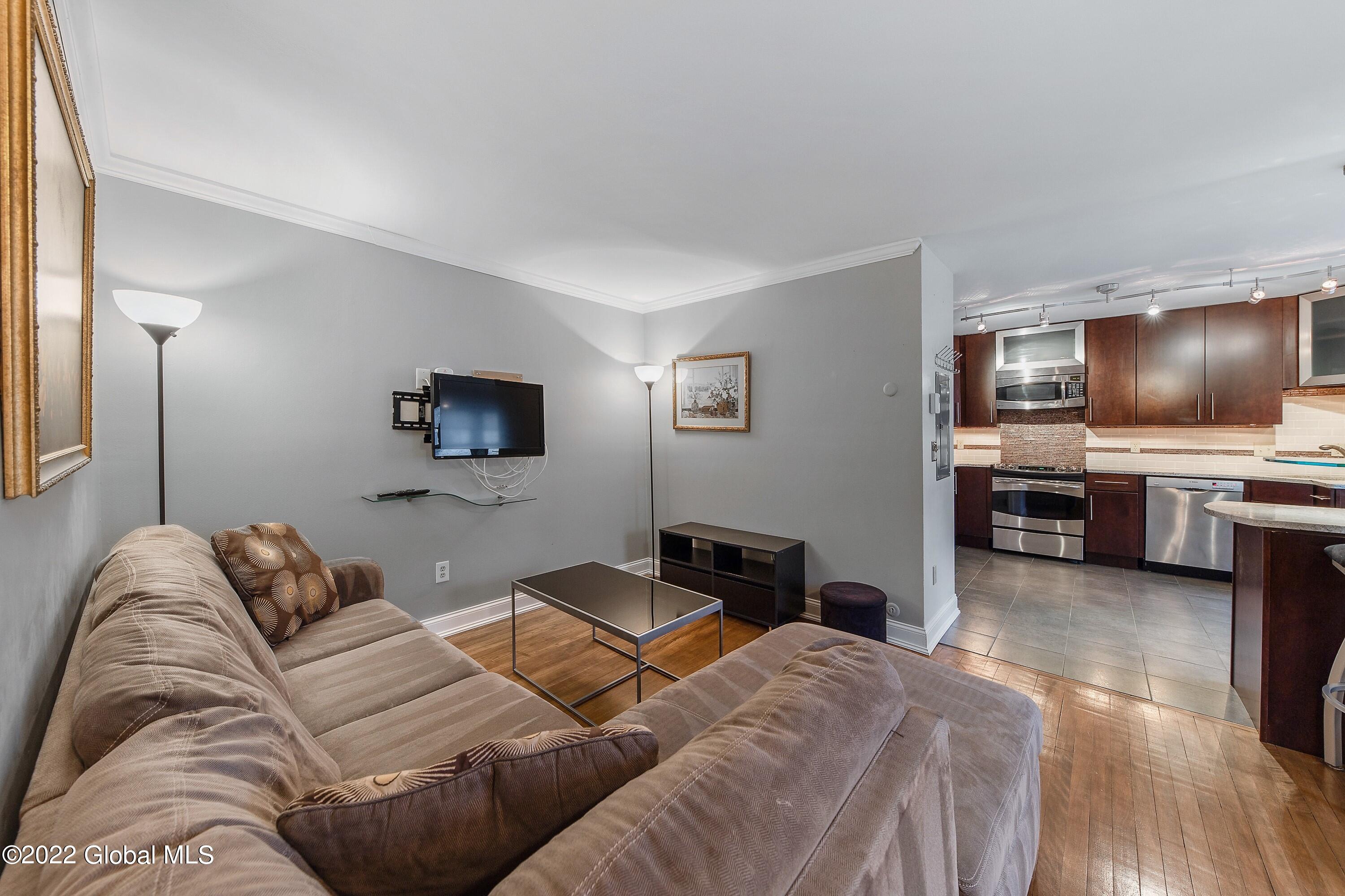 115 Union Avenue, Unit R208 Saratoga Springs, NY 12866 - Photo 13 of 22 1 (9)