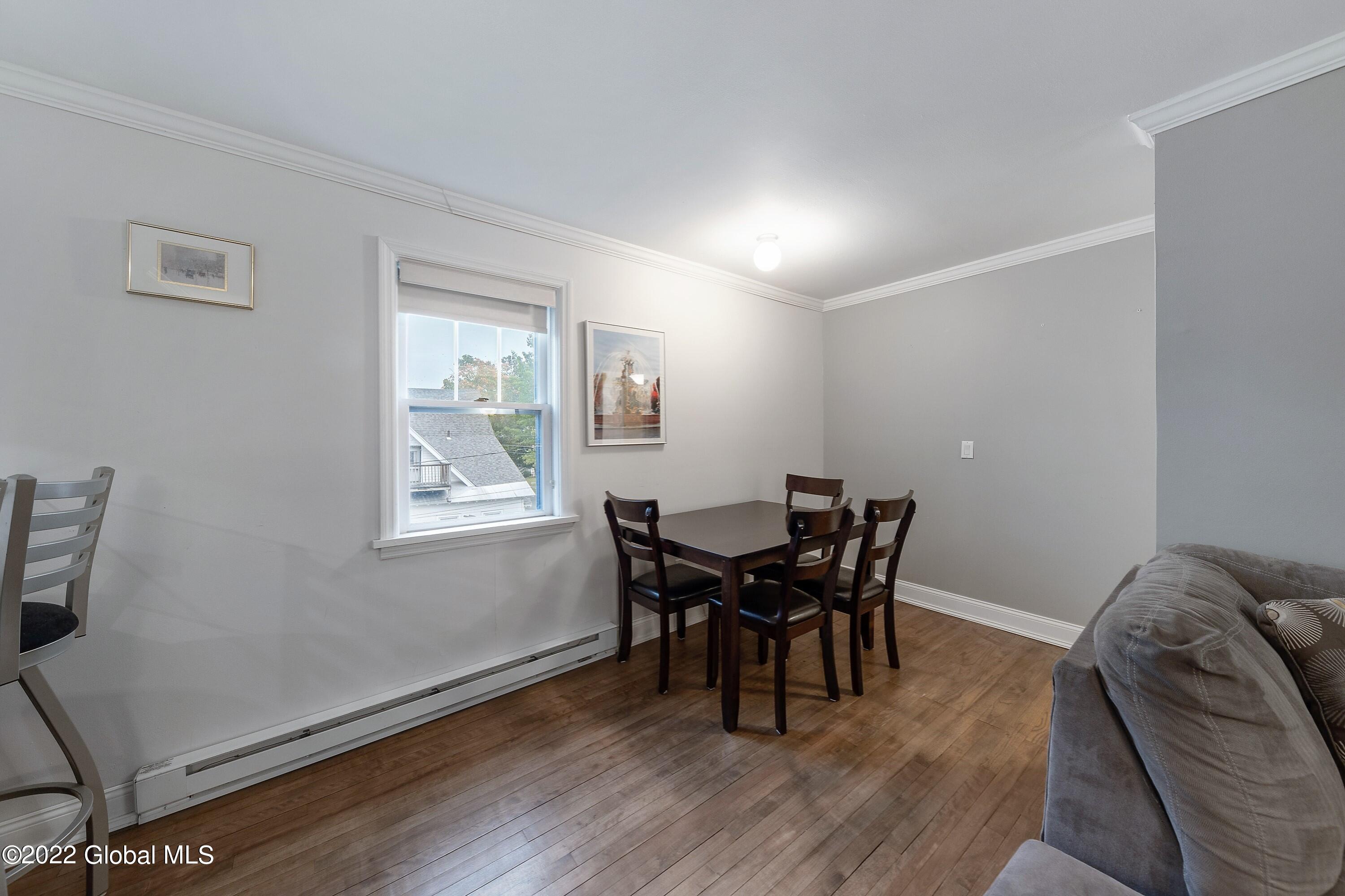 115 Union Avenue, Unit R208 Saratoga Springs, NY 12866 - Photo 14 of 22 1 (10)