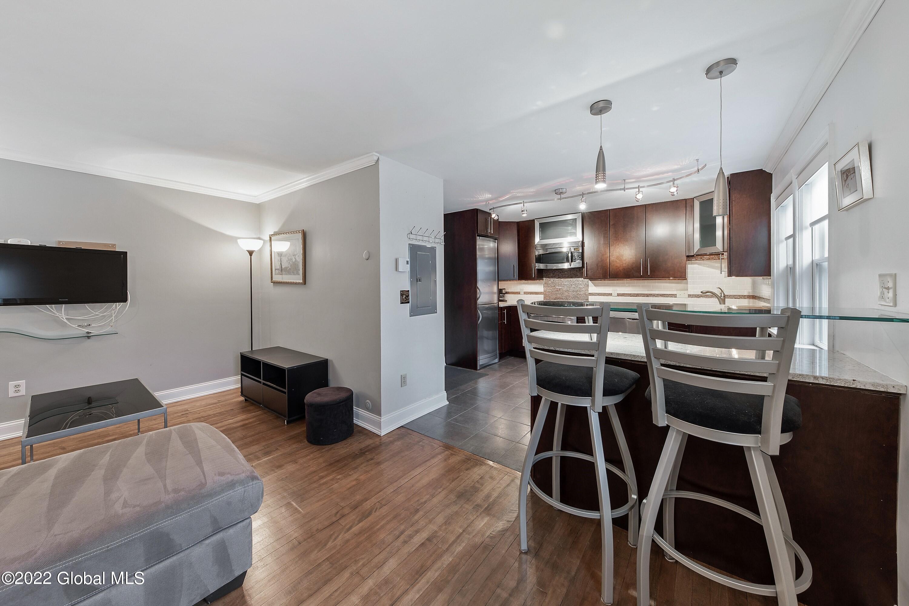 115 Union Avenue, Unit R208 Saratoga Springs, NY 12866 - Photo 15 of 22 1 (11)