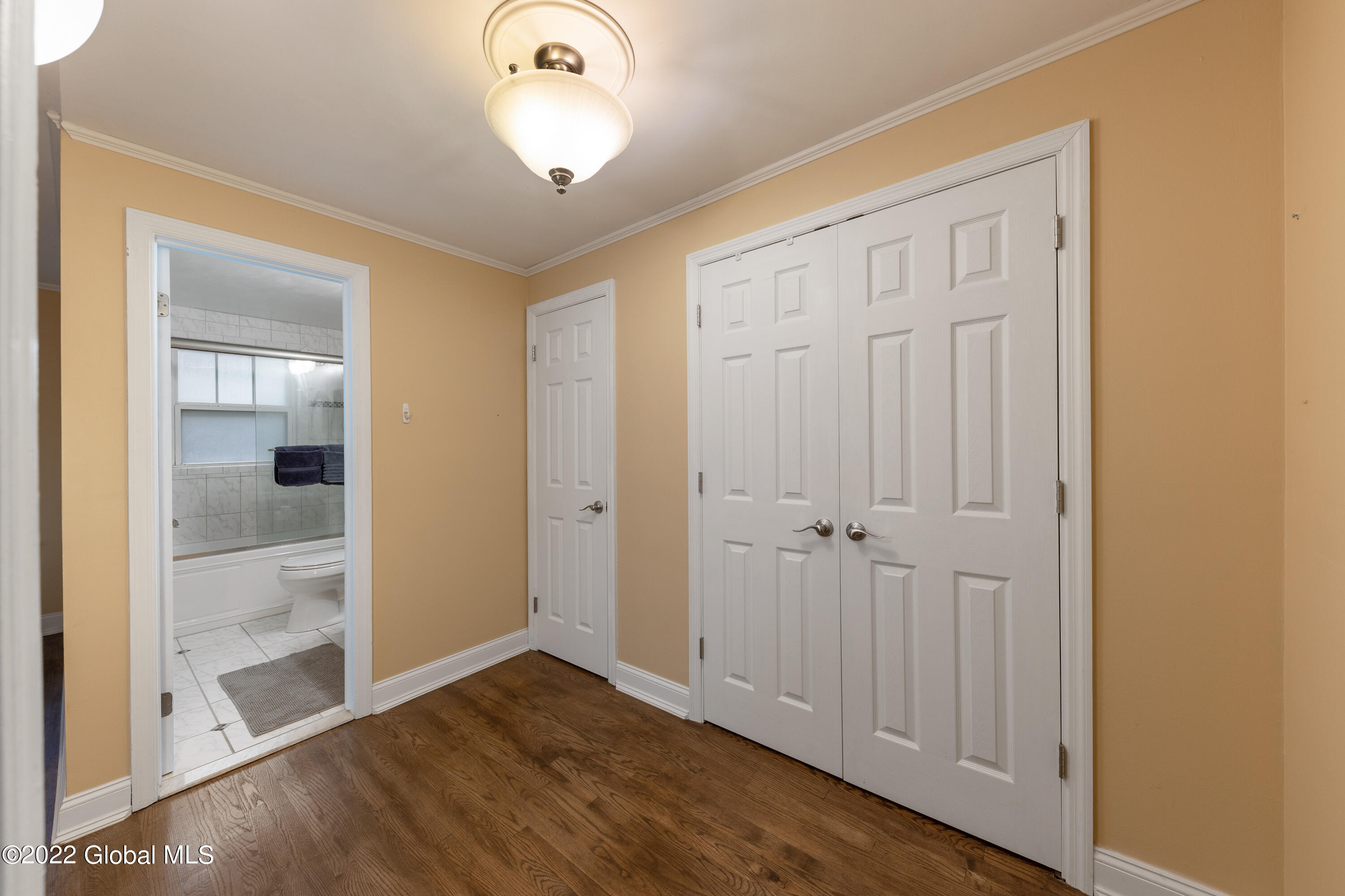 115 Union Avenue, Unit R208 Saratoga Springs, NY 12866 - Photo 16 of 22 1 (12)